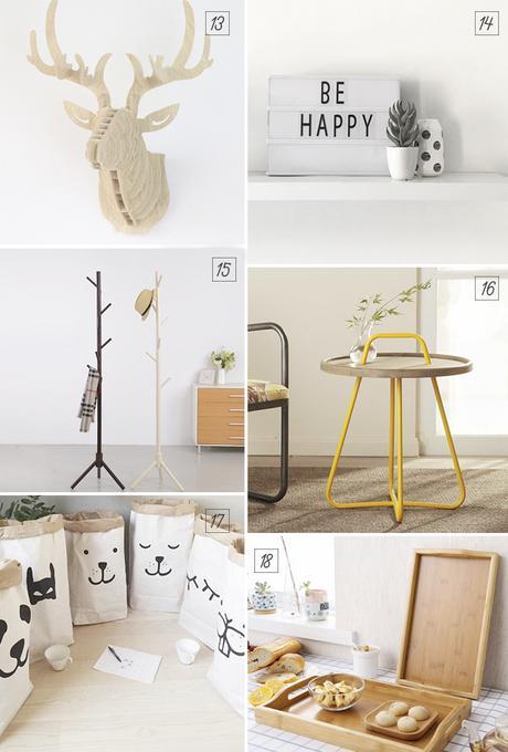  photo aliexpress.jpg