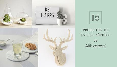  photo aliexpress_caratula.jpg