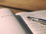 enero nuestro pack editorial viene bloc notas personalizado portada libro