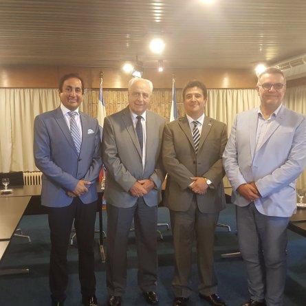 autoridades-de-amaszonas-junto-al-ministro-de-transporte-victor-rossi