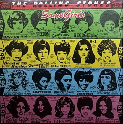 Efemérides del Rock y Heavy Metal: Que pasó un 28 de Diciembre