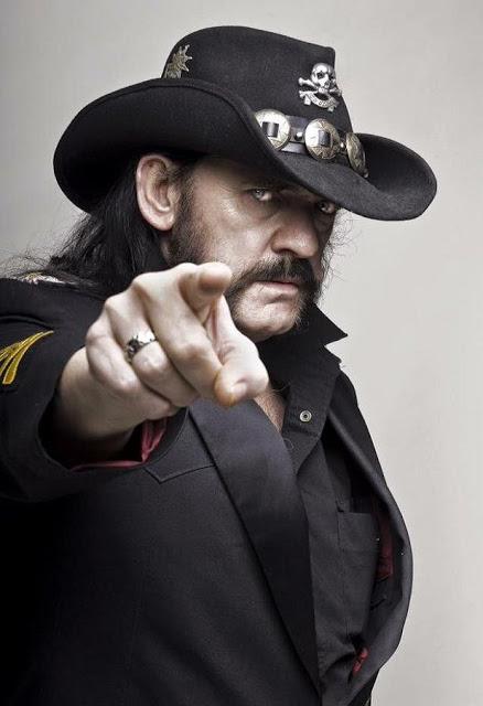 Efemérides del Rock y Heavy Metal: Que pasó un 28 de Diciembre