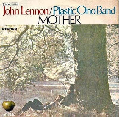 Efemérides del Rock y Heavy Metal: Que pasó un 28 de Diciembre