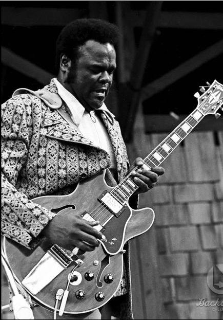 Efemérides del Rock y Heavy Metal: Que pasó un 28 de Diciembre