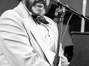 Efemérides Rock Heavy Metal: pasó Diciembre