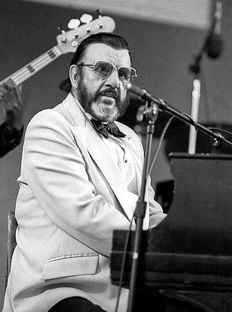 Efemérides del Rock y Heavy Metal: Que pasó un 28 de Diciembre