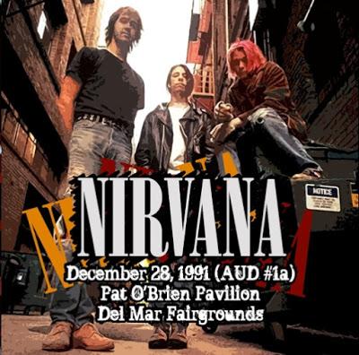 Efemérides del Rock y Heavy Metal: Que pasó un 28 de Diciembre