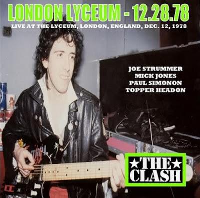 Efemérides del Rock y Heavy Metal: Que pasó un 28 de Diciembre