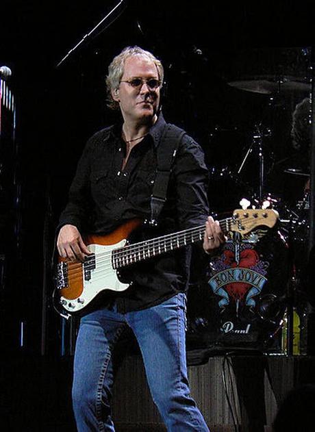 Efemérides del Rock y Heavy Metal: Que pasó un 28 de Diciembre