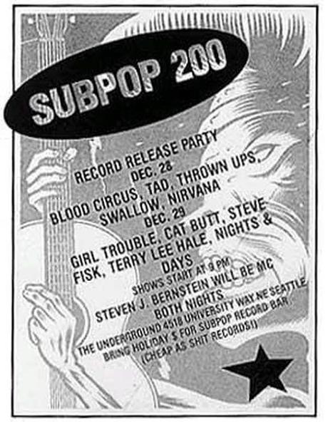 Efemérides del Rock y Heavy Metal: Que pasó un 28 de Diciembre