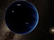 grandes avances científicos llegarán 2017