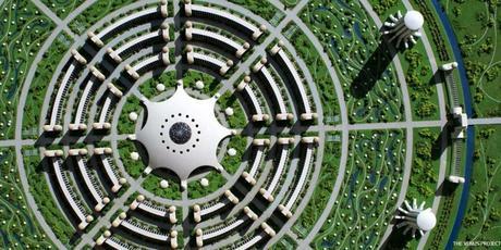 Estas 13 familias gobiernan el mundo: Las fuerzas oscuras detrás del Nuevo Orden Mundial Estas 13 familias gobiernan el mundo: Las fuerzas oscuras detrás del Nuevo Orden Mundial