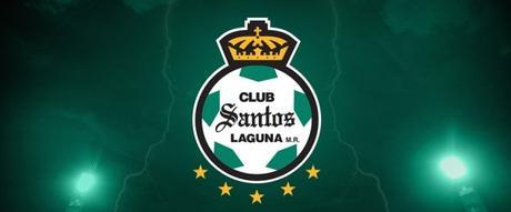 Jugadores del Santos para el Clausura 2017