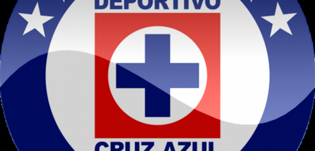 Cruz Azul va por delantero Uruguayo como plan B