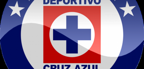 Cruz Azul va por delantero Uruguayo como plan B Cruz Azul va por delantero Uruguayo como plan B