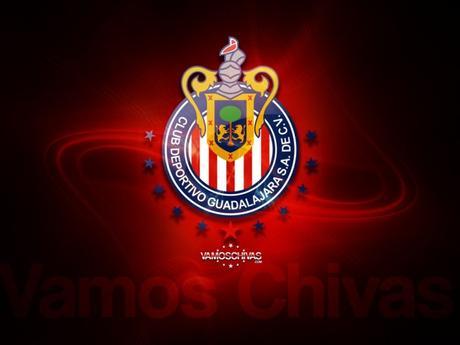 El equipo que quiere a Omar Bravo, Objetivos de Pulido para el Clausura 2017, Dueñas no llega a Chivas