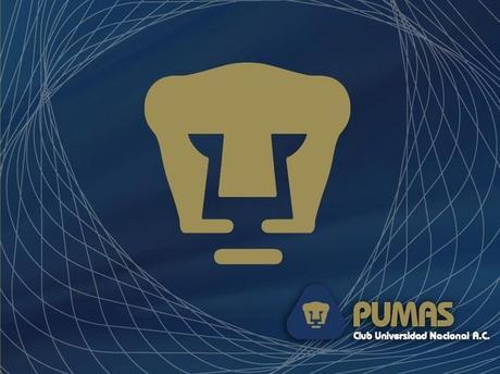 El 11 de Pumas para el inicio de temporada