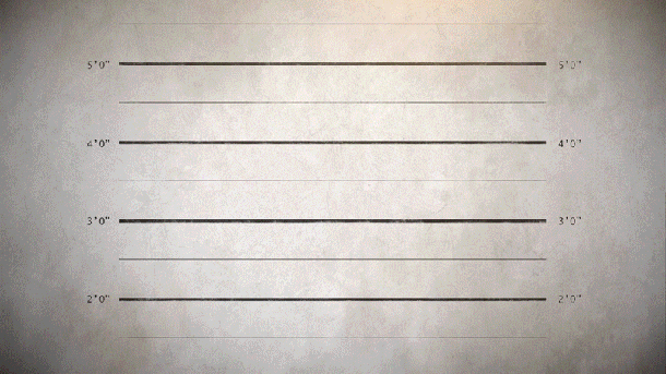 Diversión en Familia con Trollhunters de Netflix