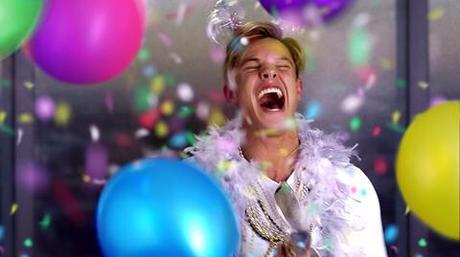 Novedades del catálogo infantil de Netflix- Enero 2017