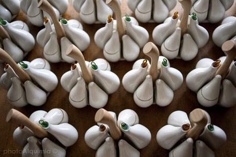 JÓVENES TALENTOS EN A-CERO IN XXIV photoalquimia-5