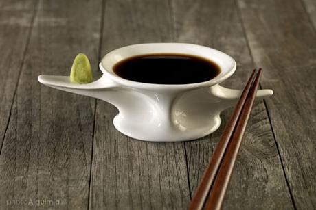 JÓVENES TALENTOS EN A-CERO IN XXIV photoalquimia-9