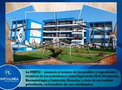 Siguen dando hora región Lima: UNJFSC ANUNCIA INSTALACIÓN PANELES SOLARES PARA GENERAR PROPIA ENERGÍA ELÉCTRICA...