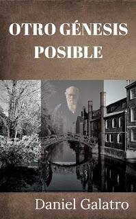 Una de extraterrestres