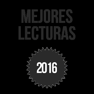 Lo mejor de 2016