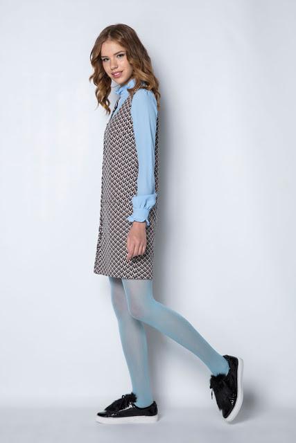 Eume. Otoño-Invierno en La Böcöque