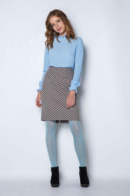 Eume. Otoño-Invierno en La Böcöque