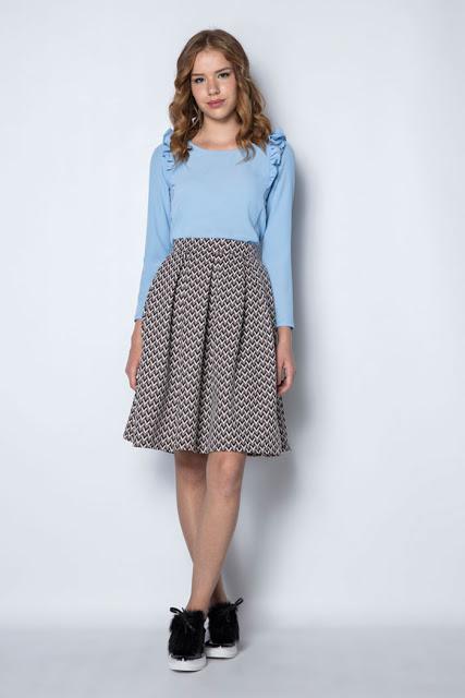 Eume. Otoño-Invierno en La Böcöque