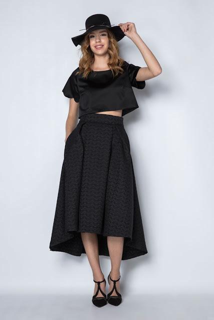 Eume. Otoño-Invierno en La Böcöque