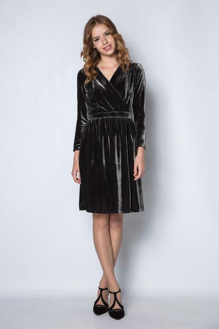 Eume. Otoño-Invierno en La Böcöque