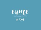 Eume. Otoño-Invierno Böcöque