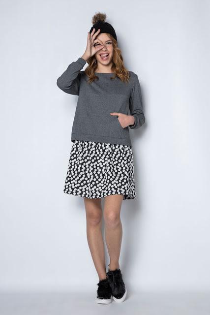 Eume. Otoño-Invierno en La Böcöque