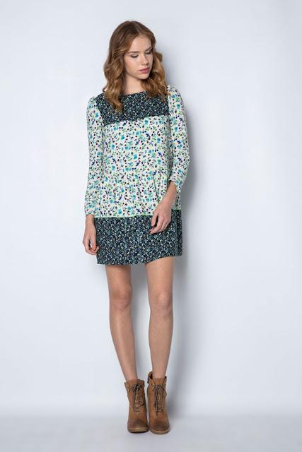 Eume. Otoño-Invierno en La Böcöque