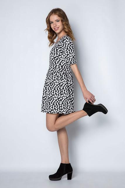 Eume. Otoño-Invierno en La Böcöque