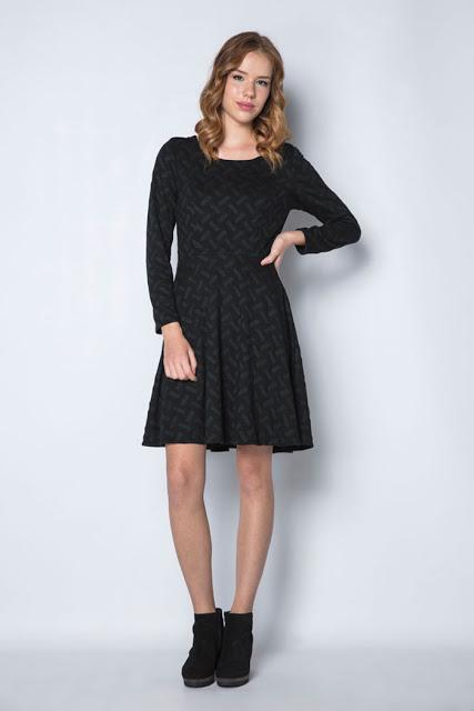 Eume. Otoño-Invierno en La Böcöque