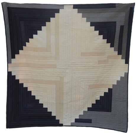 front-page-diamond-cabin_1024x1024