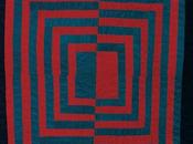 quilts Gee’s Bend