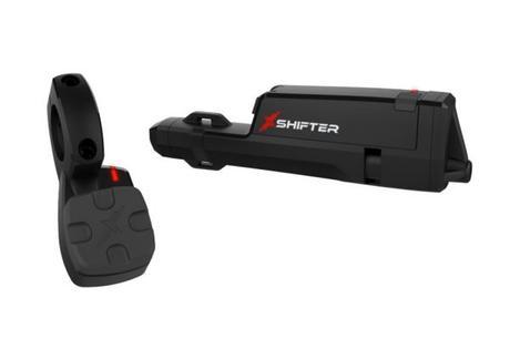 Los mejores componentes para Mountain Bike del 2016