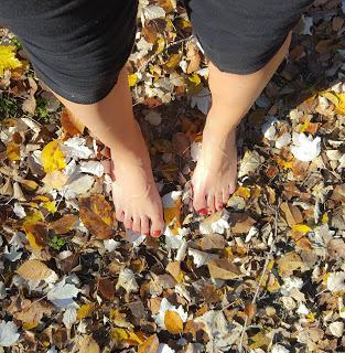 Rutas en familia: De Huetor Santillán, a Granada...andando