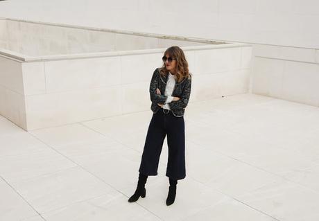 UN LOOK PARA CADA DÍA DE LA SEMANA (71)