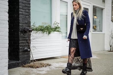 UN LOOK PARA CADA DÍA DE LA SEMANA (71)