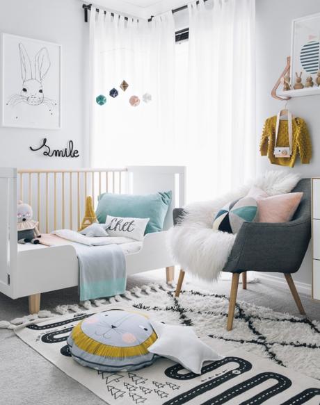 La casa más bonita del 2016