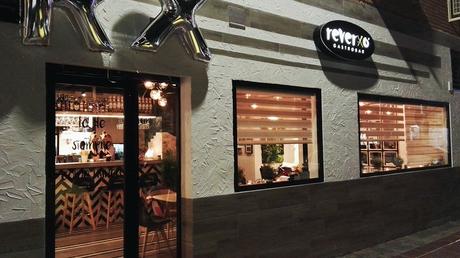 Amor con olor a café