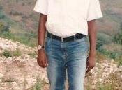 Emile Gafirita asesinos abandonado: inconsistencia asunto Estado lucha entre Francia Ruanda?