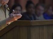 Raúl Castro: mejor monumento Fidel hacer realidad concepto Revolución Fotos Video)