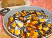 SORTEO CUMPLEBLOG: RECETA, HISTORIA