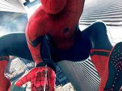Nuevo Trailer para Spider-man: Homecoming, español.